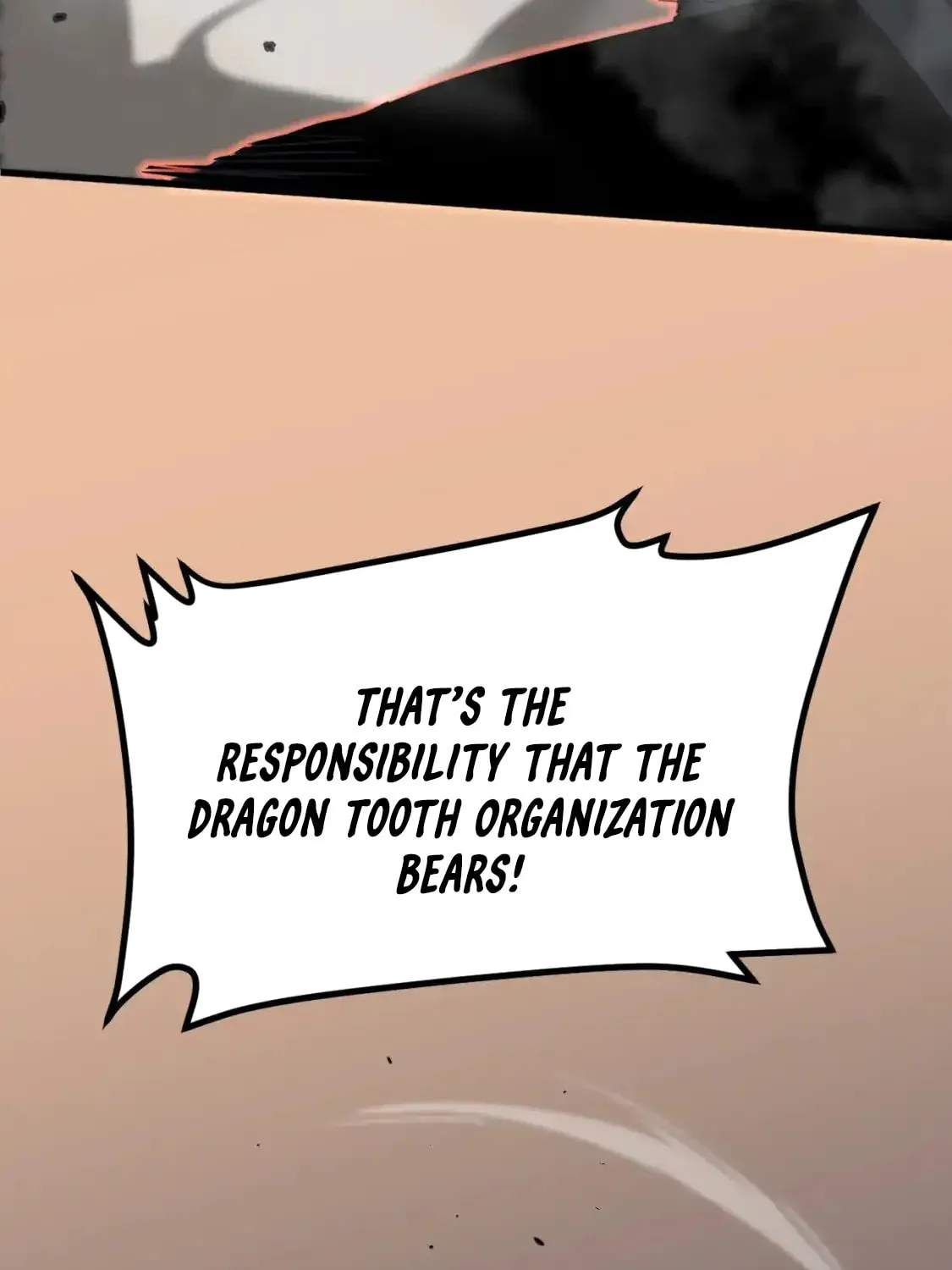 Read Extraordinary Evolution chapter 128 image 118 on Lezhin