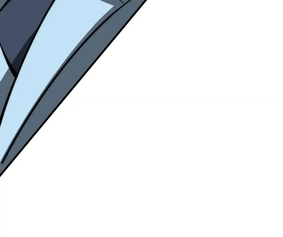 Read Extraordinary Evolution chapter 128 image 22 on Lezhin