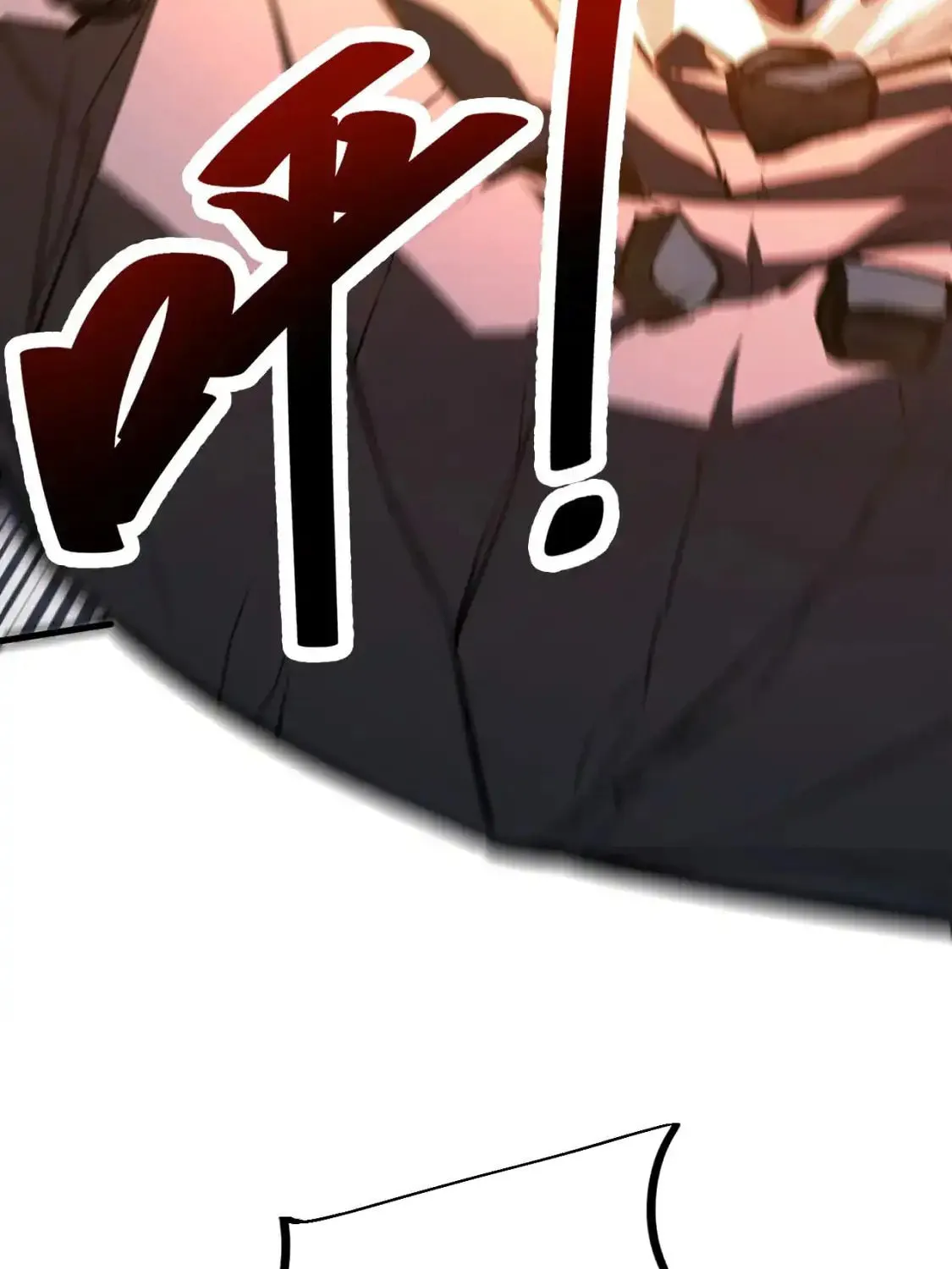 Read Extraordinary Evolution chapter 128 image 41 on Lezhin