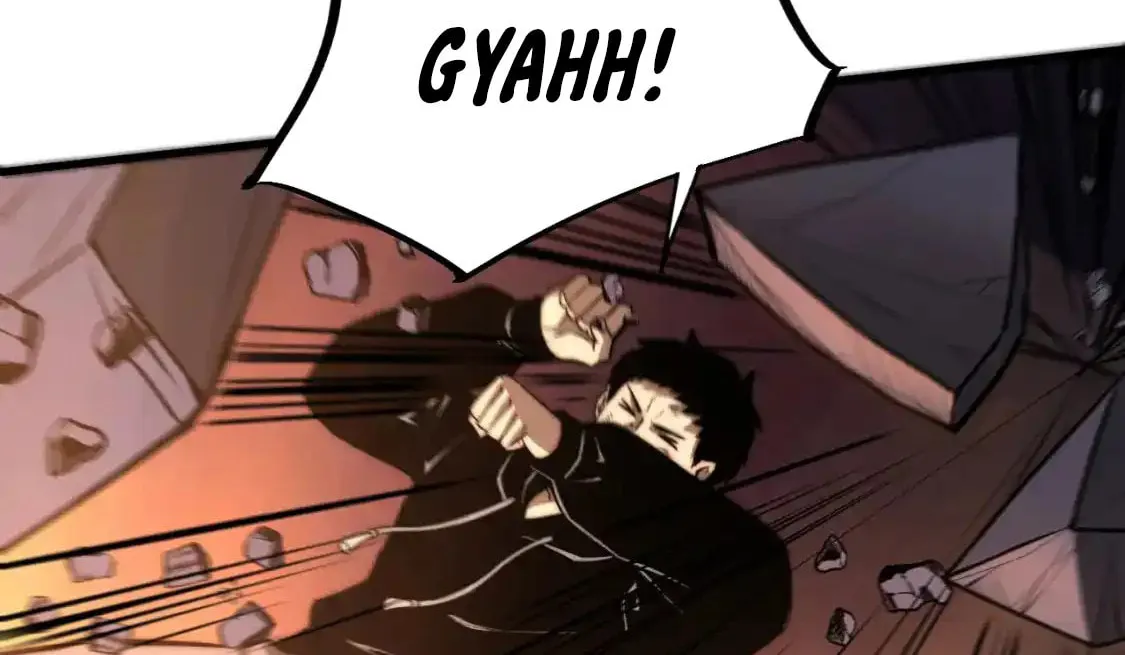 Read Extraordinary Evolution chapter 128 image 42 on Lezhin
