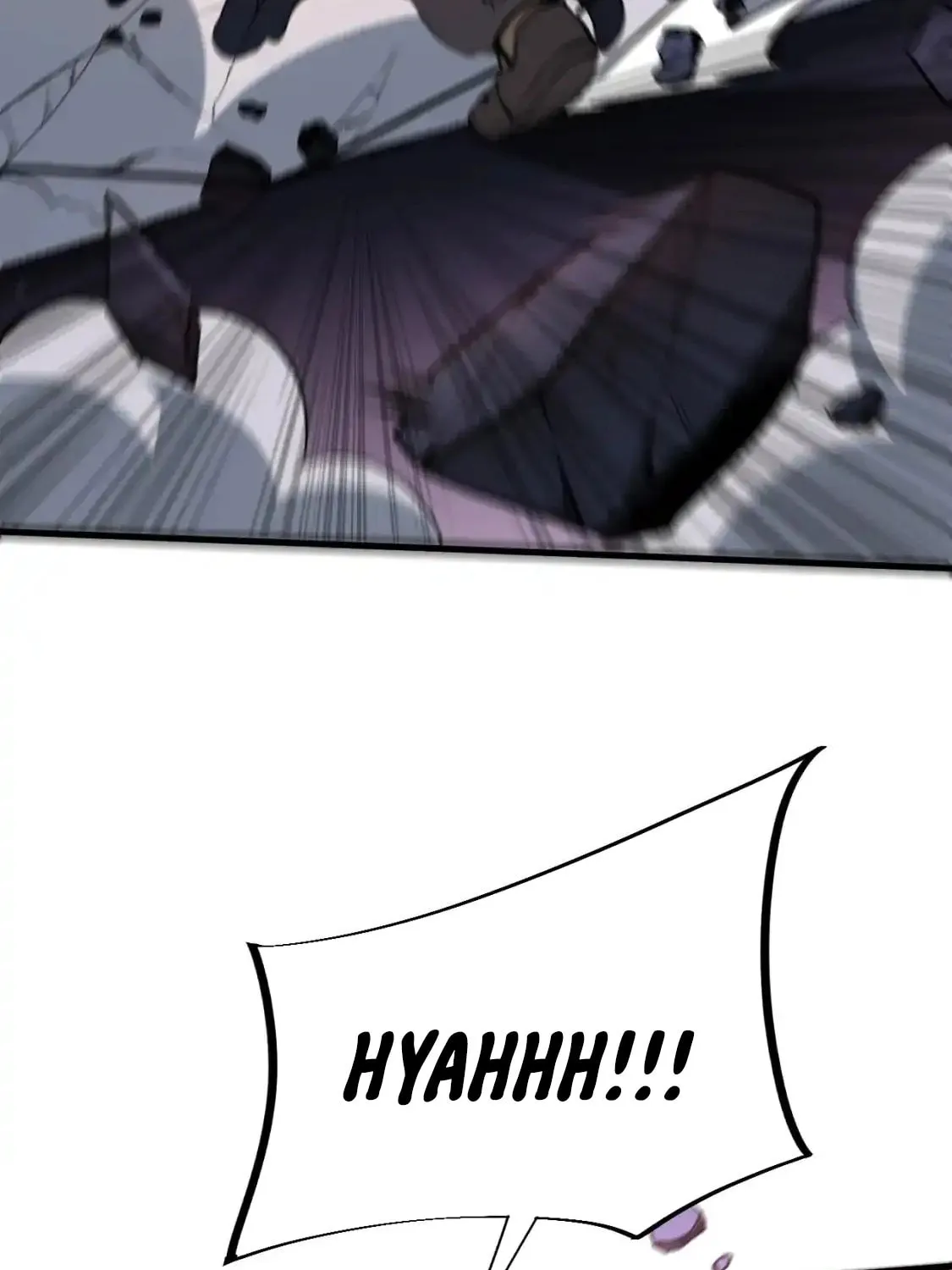 Read Extraordinary Evolution chapter 128 image 45 on Lezhin