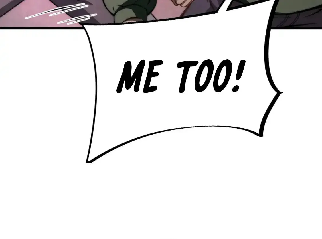 Read Extraordinary Evolution chapter 128 image 51 on Lezhin