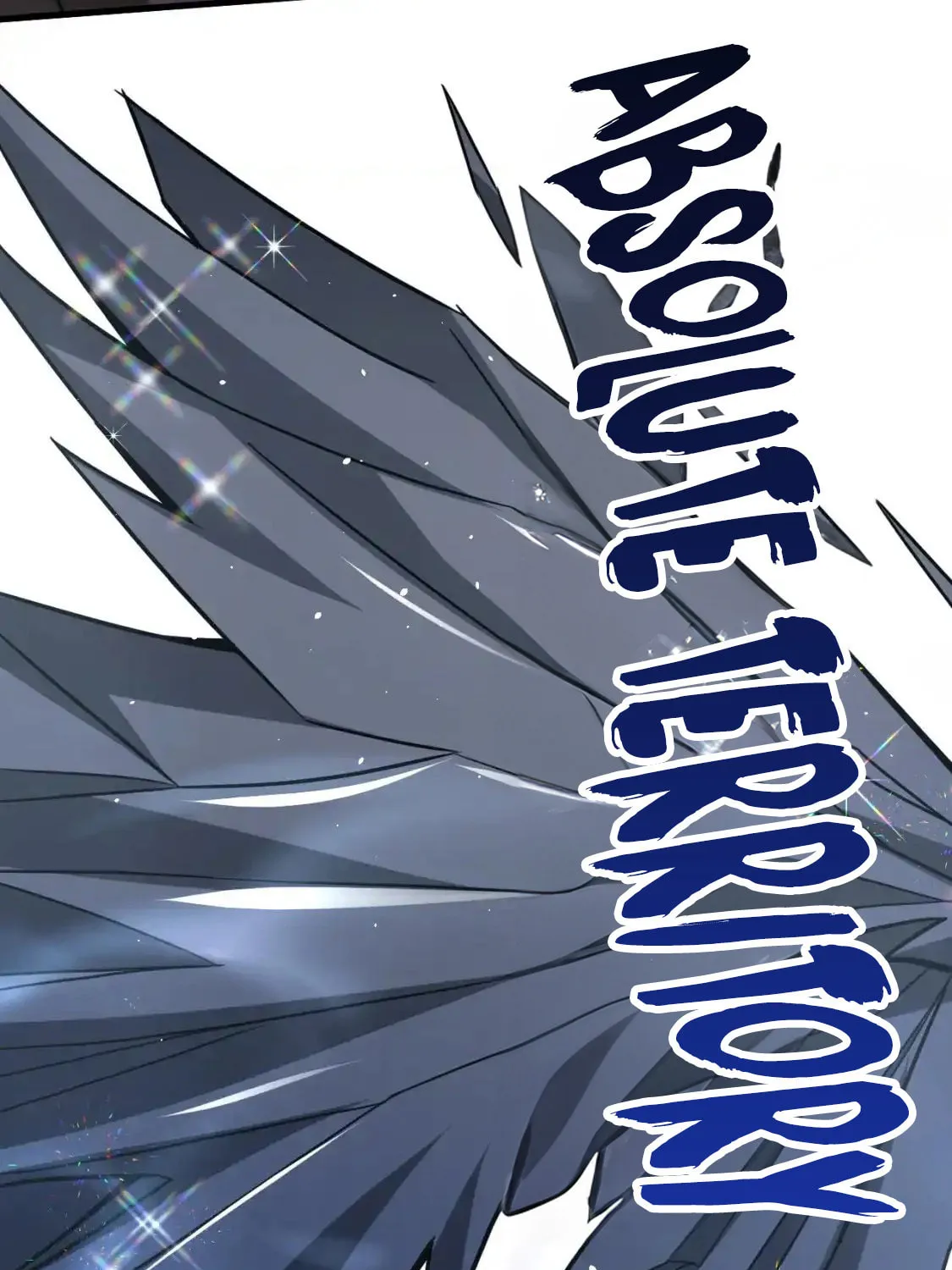 Read Extraordinary Evolution chapter 128 image 61 on Lezhin