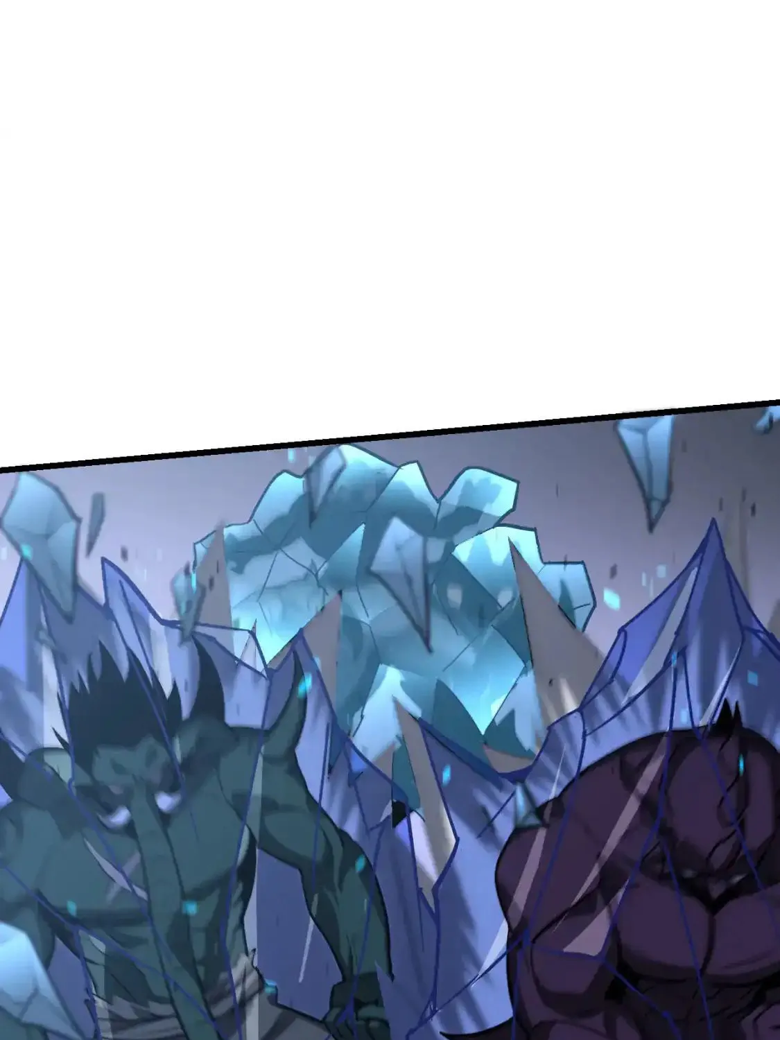 Read Extraordinary Evolution chapter 128 image 67 on Lezhin