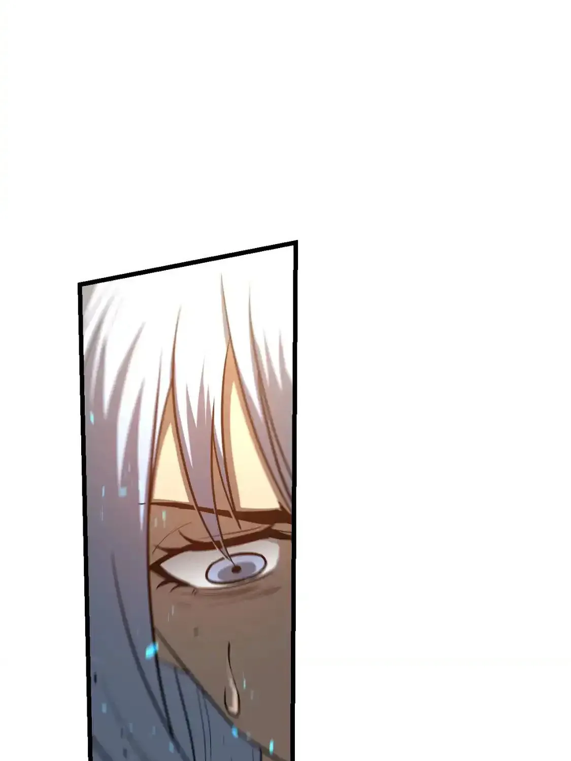 Read Extraordinary Evolution chapter 128 image 72 on Lezhin