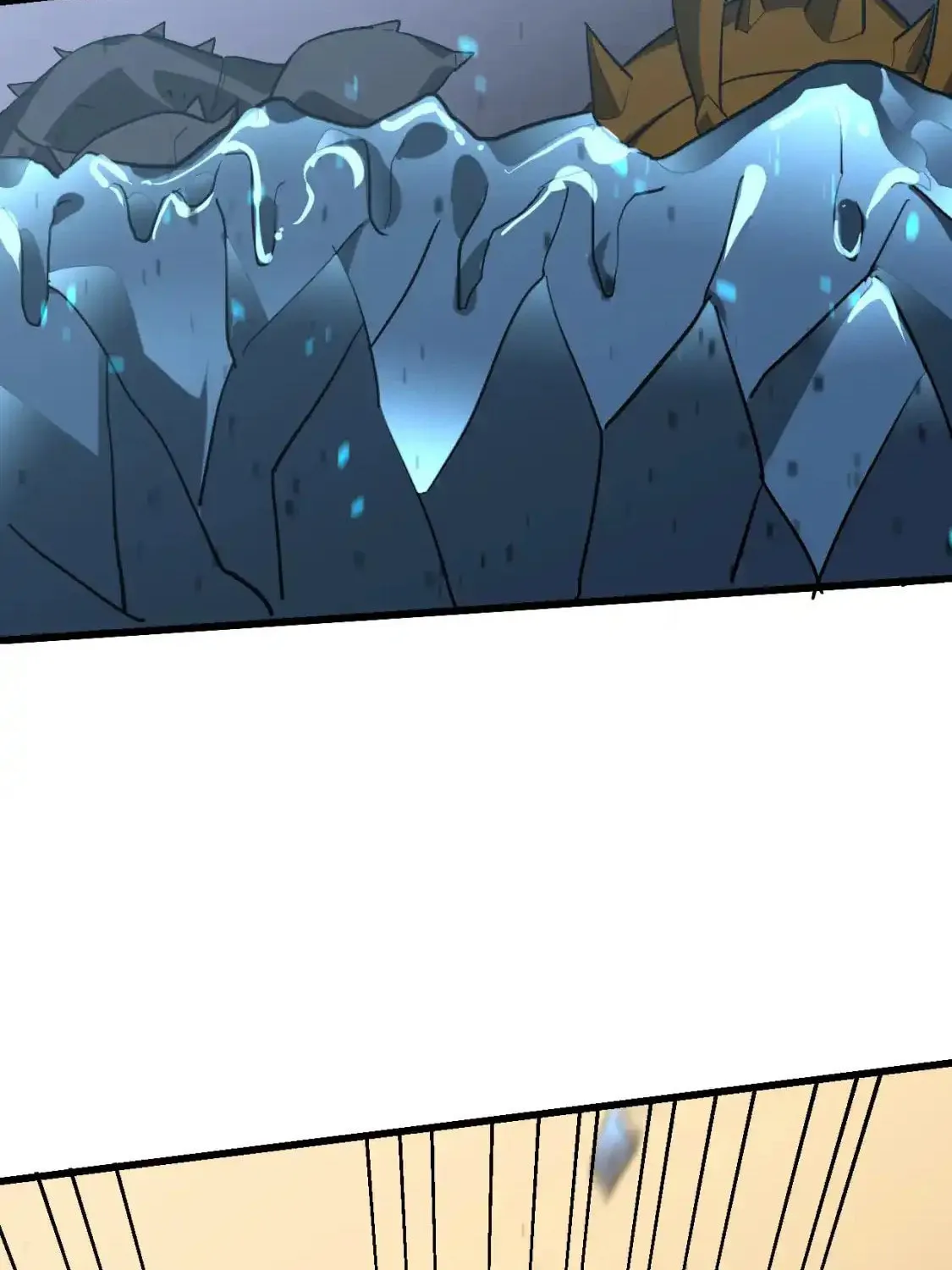 Read Extraordinary Evolution chapter 128 image 74 on Lezhin