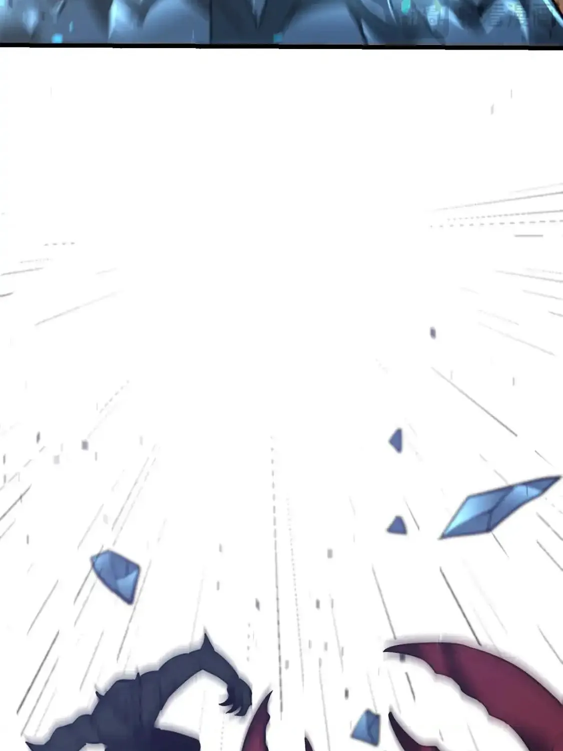 Read Extraordinary Evolution chapter 128 image 76 on Lezhin