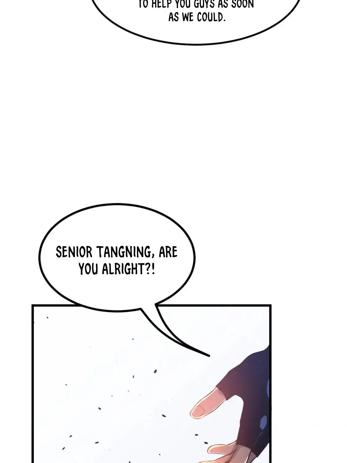 Read Extraordinary Evolution chapter 128 image 87 on Lezhin
