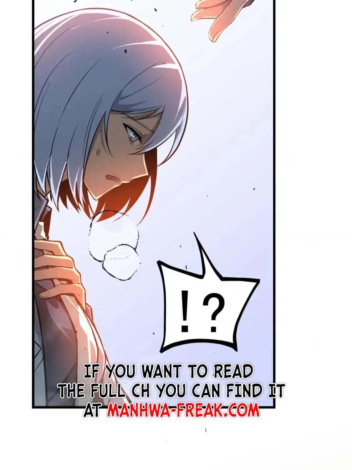 Read Extraordinary Evolution chapter 128 image 88 on Lezhin