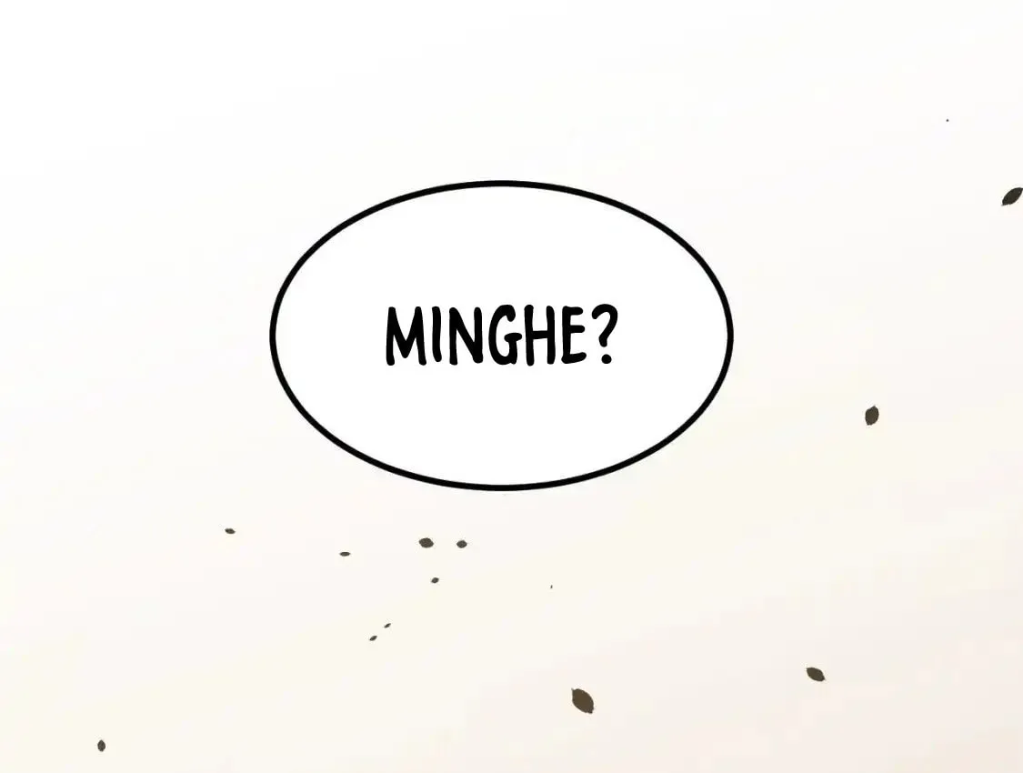 Read Extraordinary Evolution chapter 128 image 89 on Lezhin