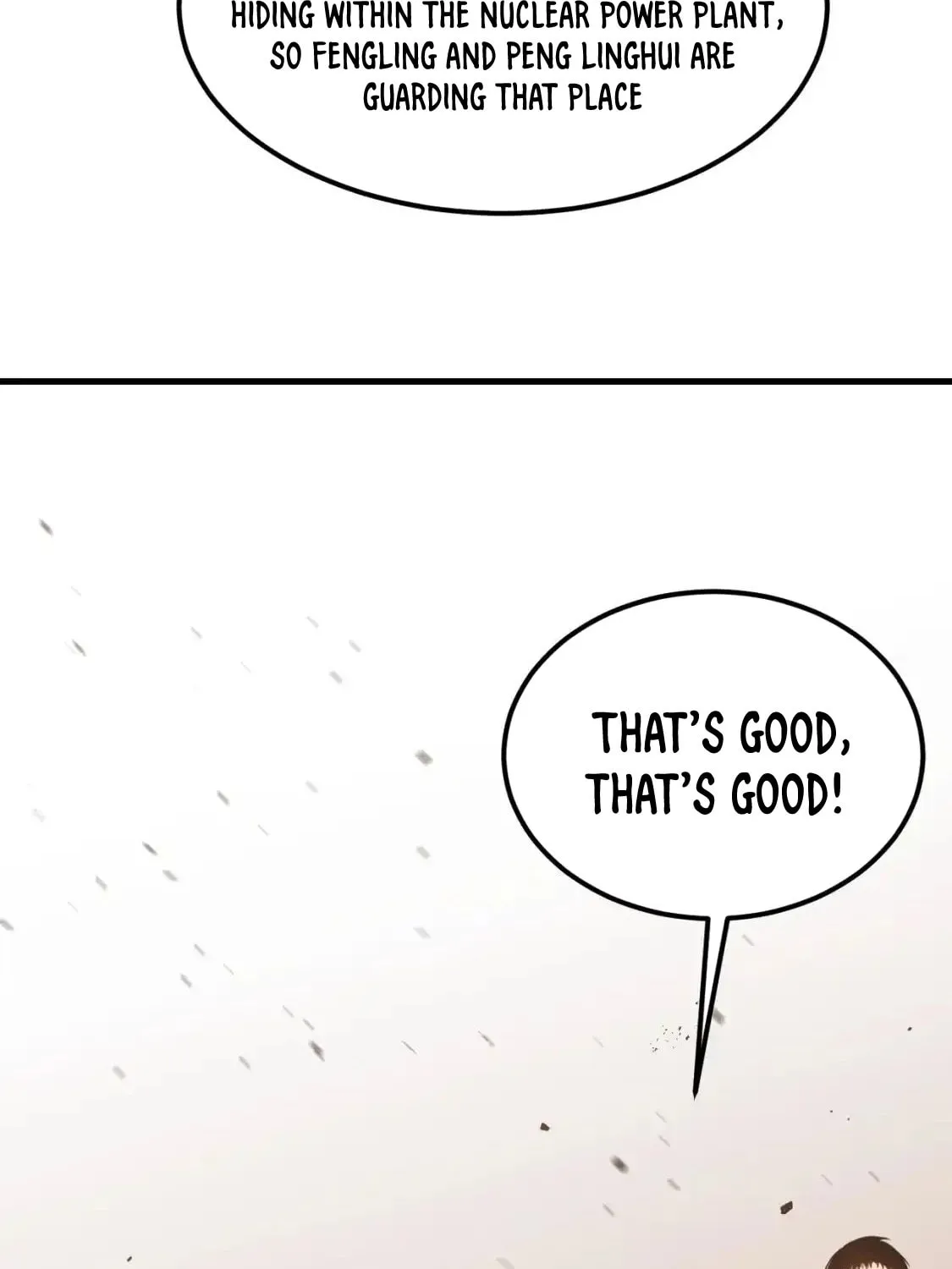 Read Extraordinary Evolution chapter 128 image 95 on Lezhin