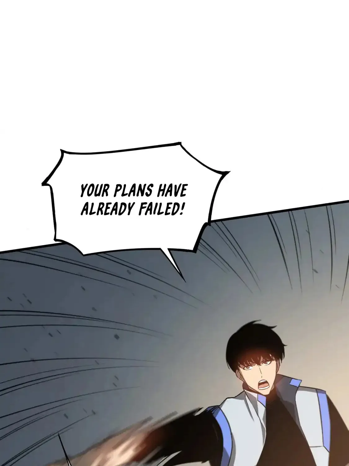 Read Extraordinary Evolution chapter 128 image 97 on Lezhin