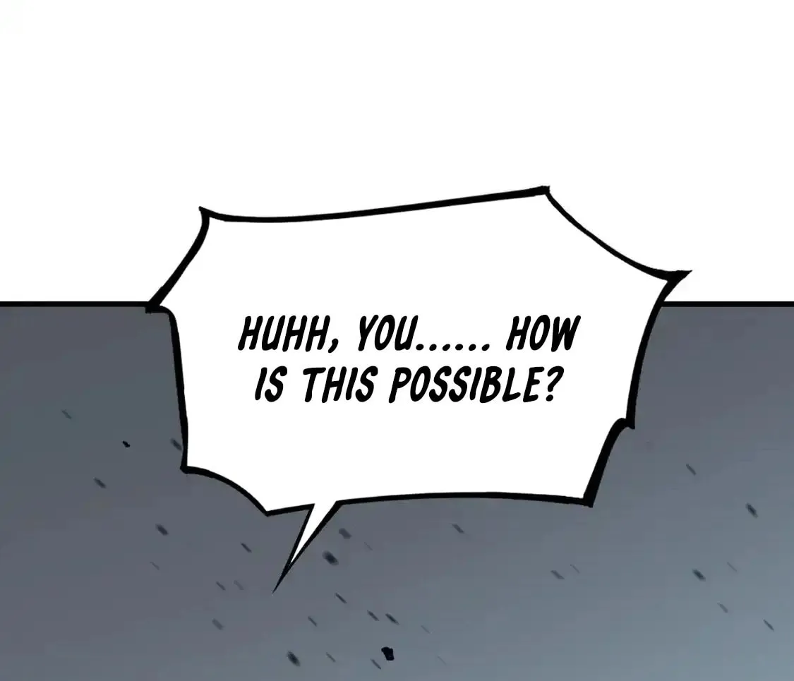 Read Extraordinary Evolution chapter 128 image 99 on Lezhin