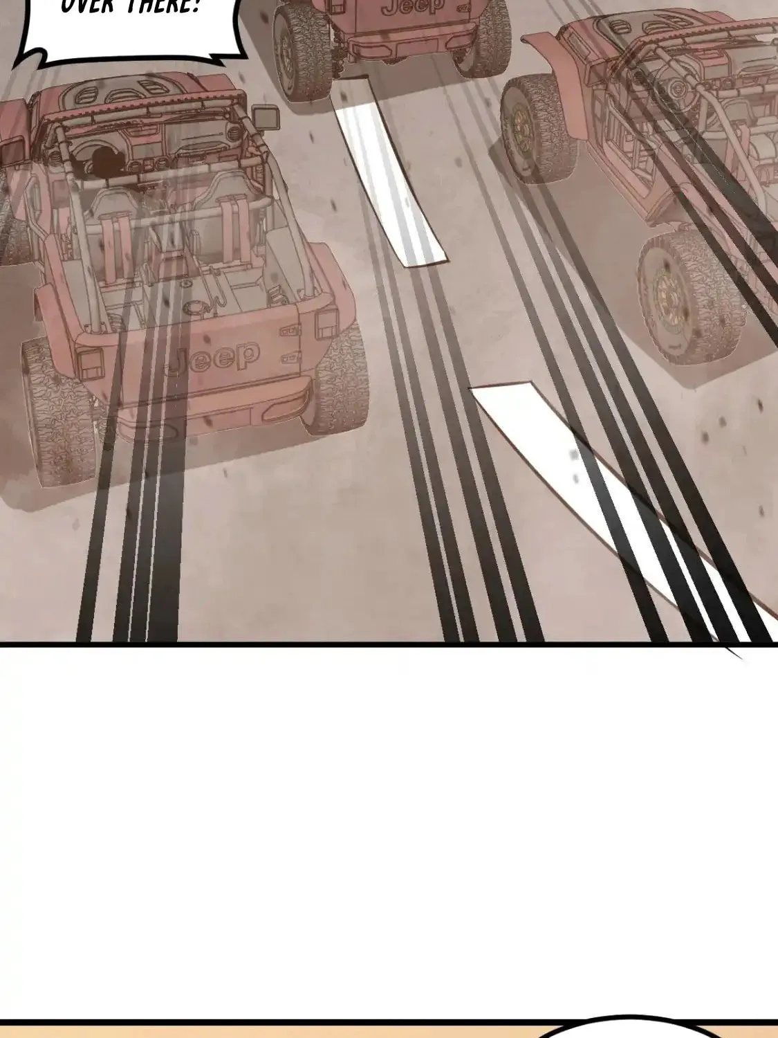Read Extraordinary Evolution chapter 129 image 18 on Lezhin