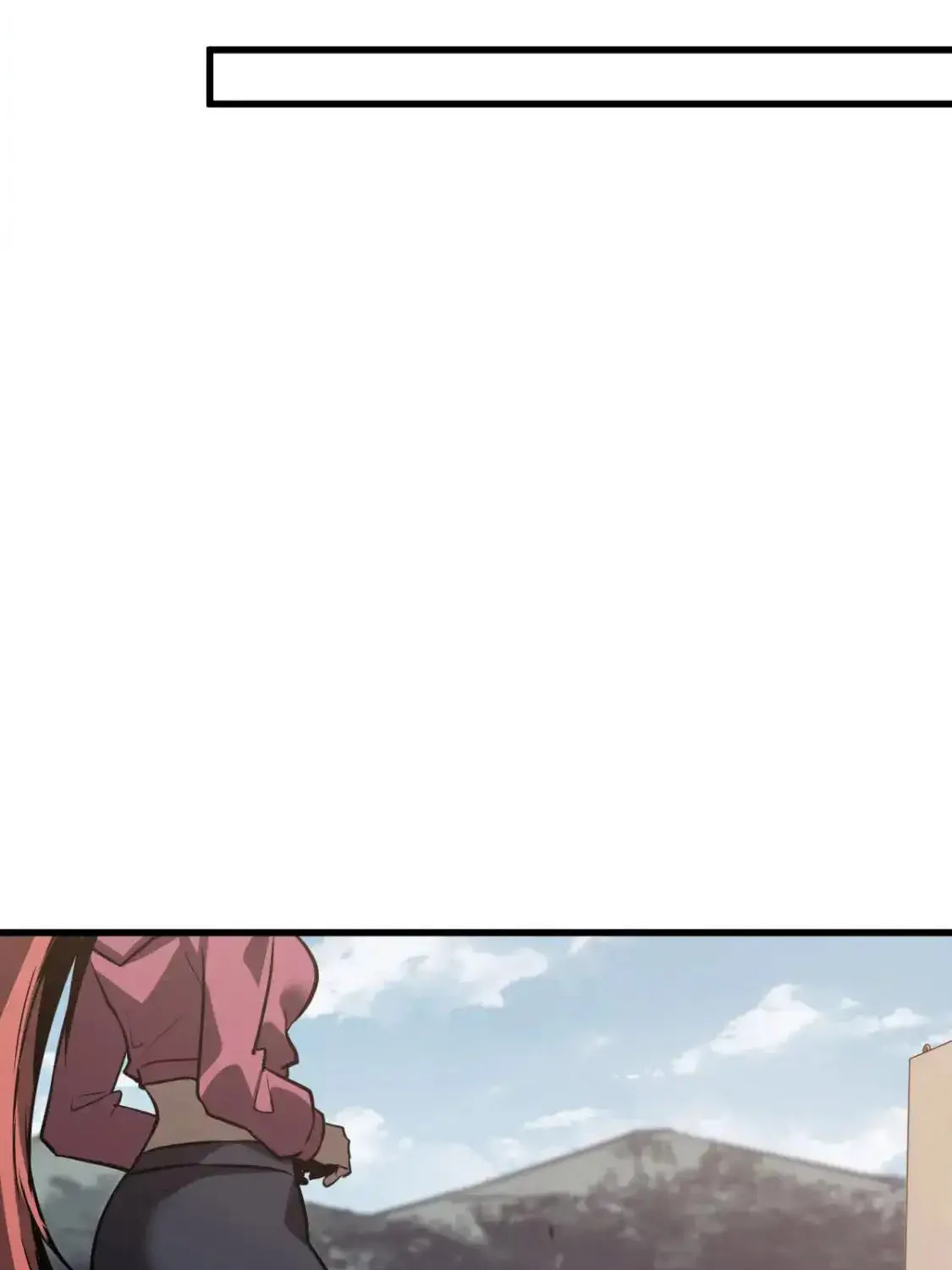 Read Extraordinary Evolution chapter 129 image 41 on Lezhin