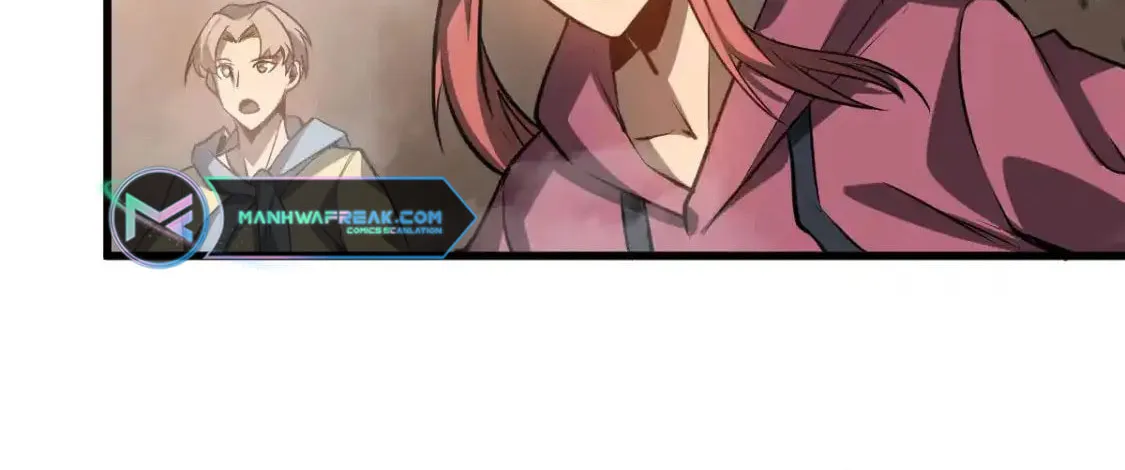Read Extraordinary Evolution chapter 129 image 43 on Lezhin