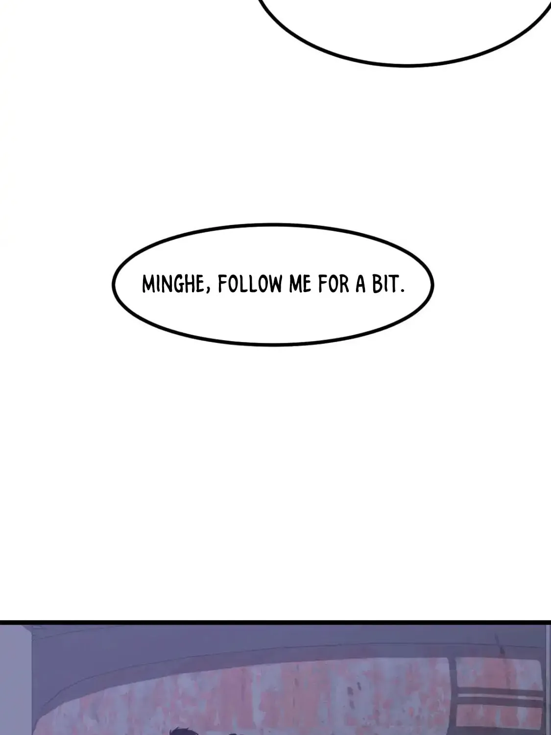 Read Extraordinary Evolution chapter 129 image 55 on Lezhin