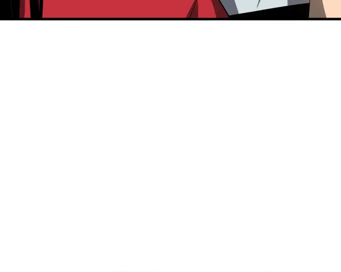 Read Extraordinary Evolution chapter 129 image 63 on Lezhin