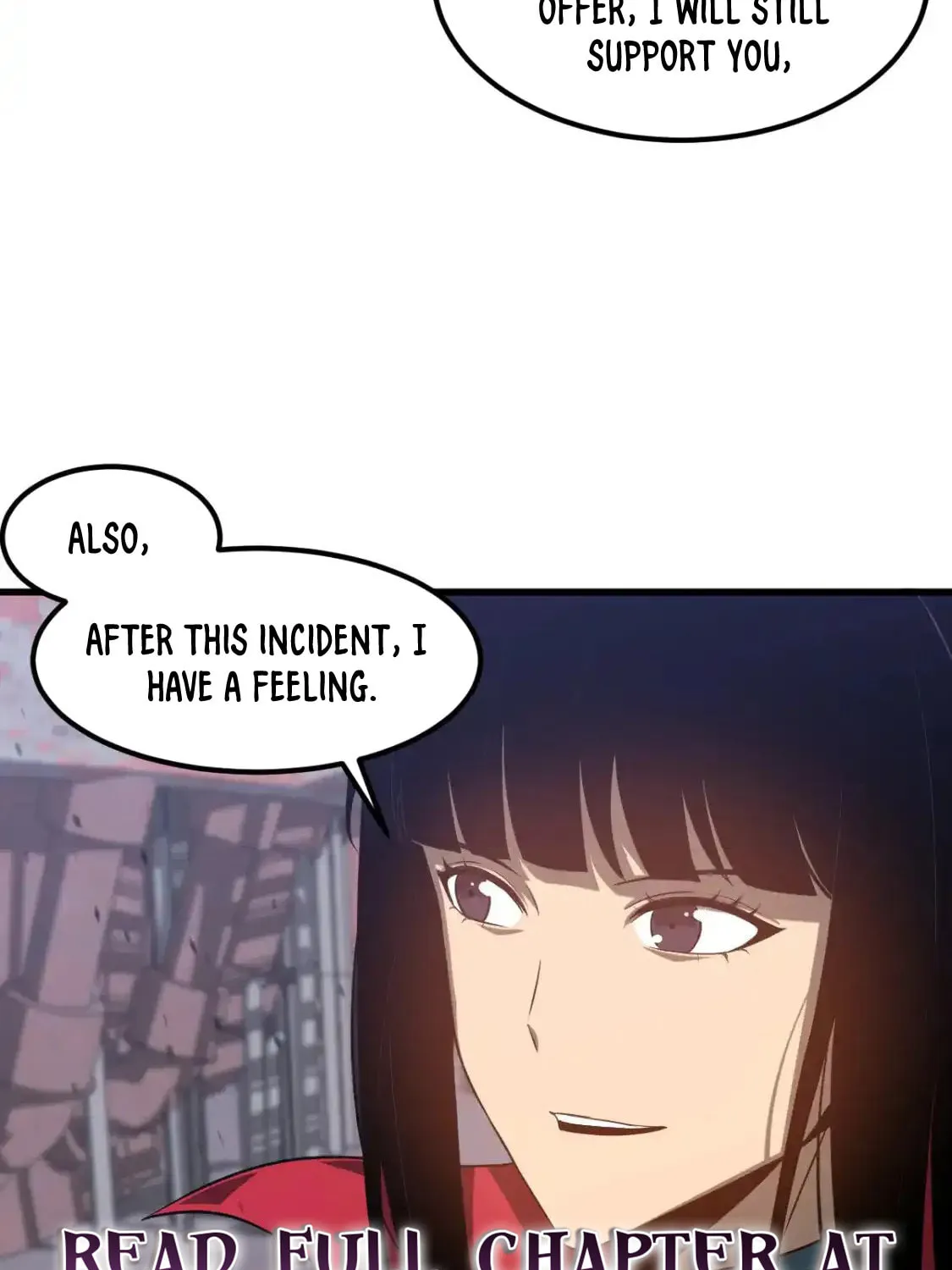 Read Extraordinary Evolution chapter 129 image 66 on Lezhin