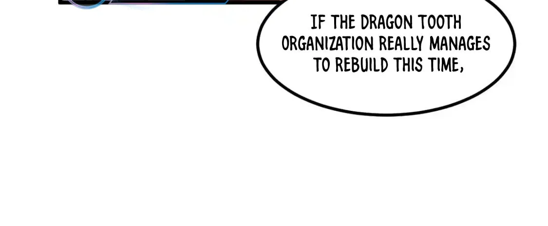 Read Extraordinary Evolution chapter 129 image 73 on Lezhin