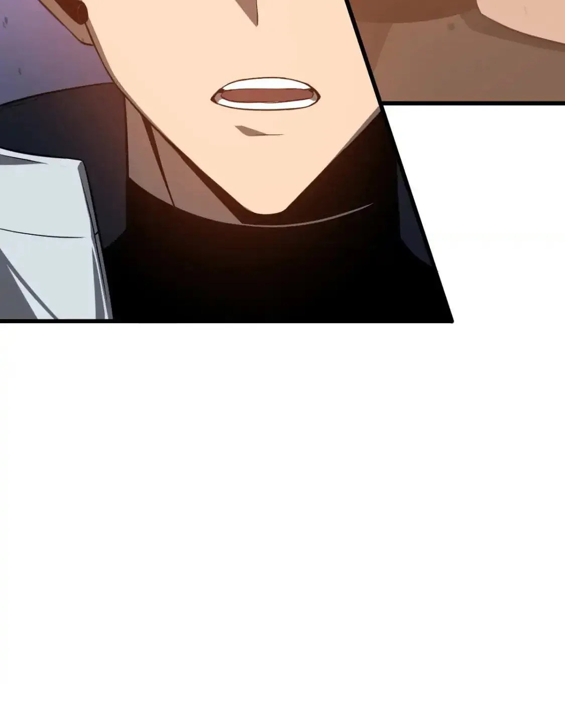 Read Extraordinary Evolution chapter 129 image 75 on Lezhin
