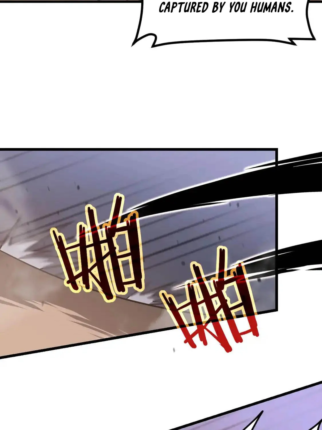 Read Extraordinary Evolution chapter 129 image 9 on Lezhin