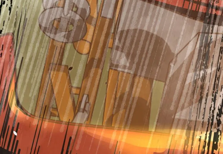 Read Extraordinary Evolution chapter 13 image 25 on Lezhin