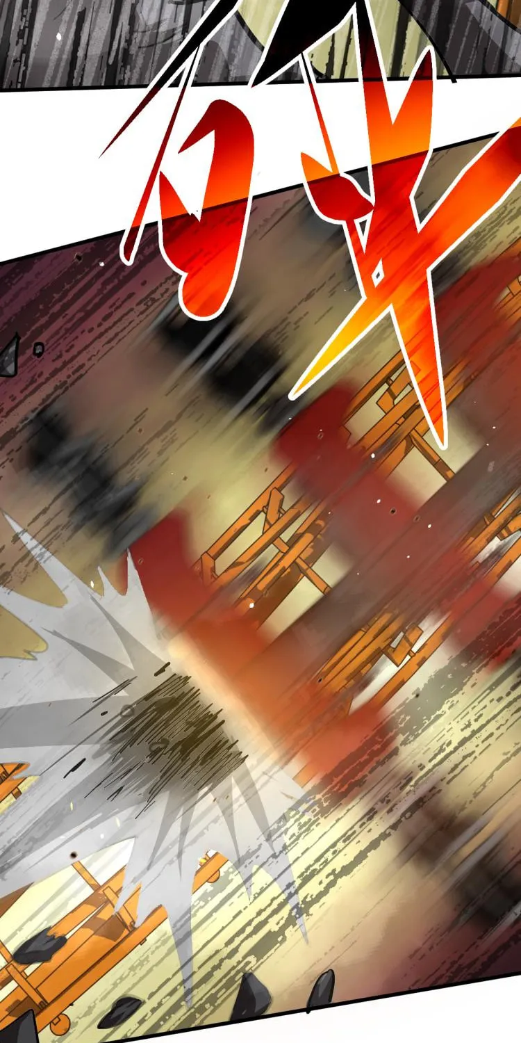 Read Extraordinary Evolution chapter 13 image 27 on Lezhin