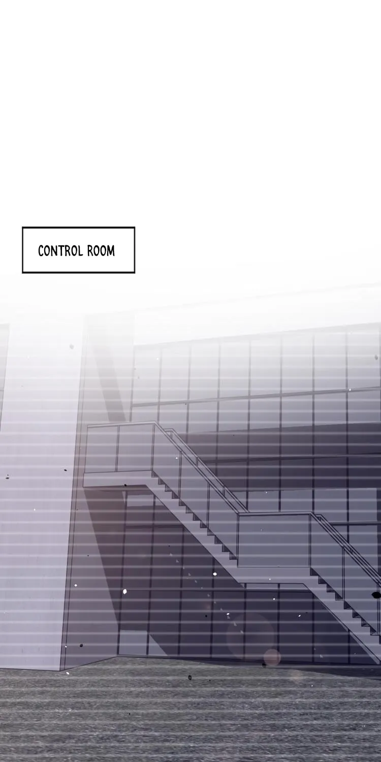 Read Extraordinary Evolution chapter 13 image 29 on Lezhin