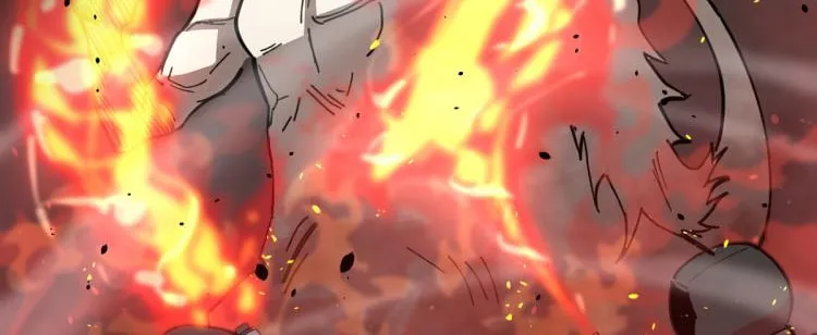 Read Extraordinary Evolution chapter 13 image 49 on Lezhin