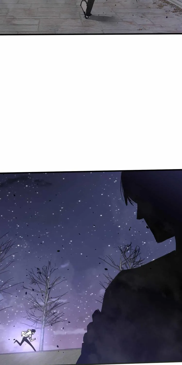 Read Extraordinary Evolution chapter 13 image 57 on Lezhin