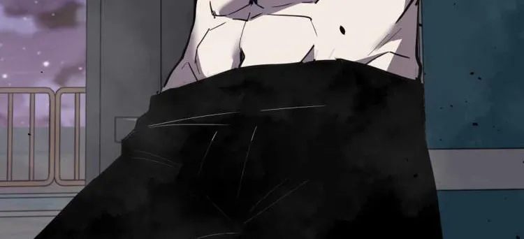 Read Extraordinary Evolution chapter 13 image 59 on Lezhin