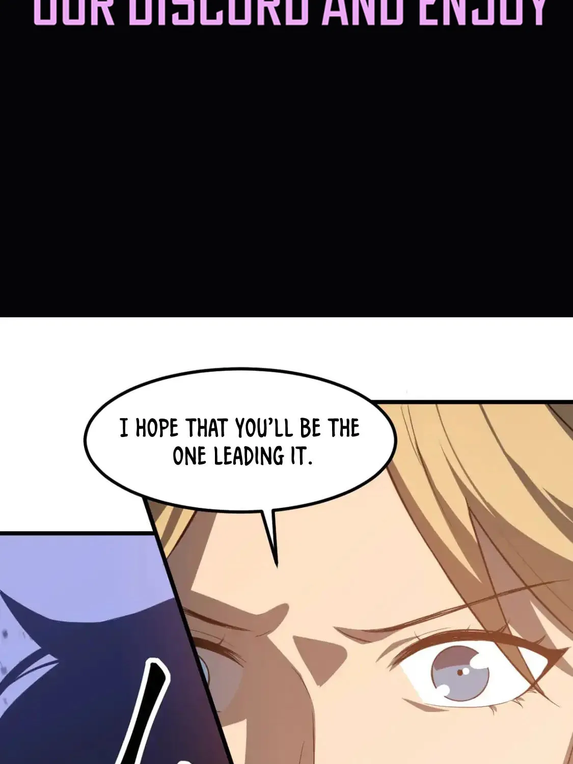 Read Extraordinary Evolution chapter 130 image 1 on Lezhin