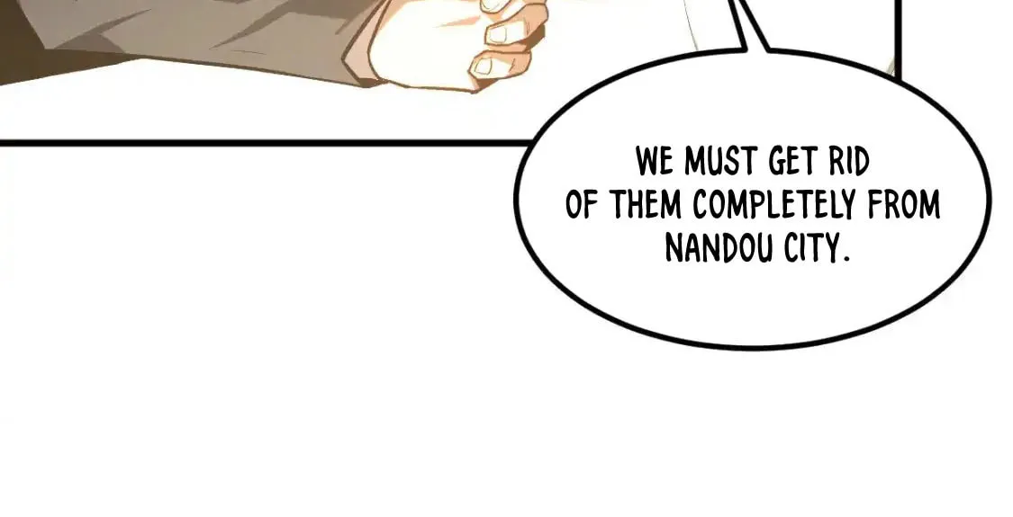 Read Extraordinary Evolution chapter 130 image 10 on Lezhin