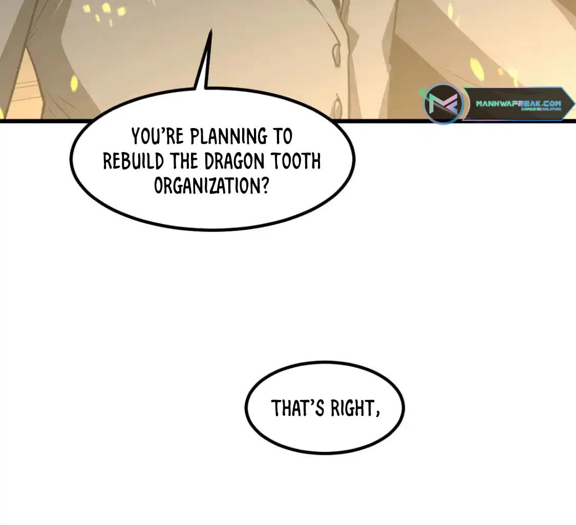 Read Extraordinary Evolution chapter 130 image 20 on Lezhin