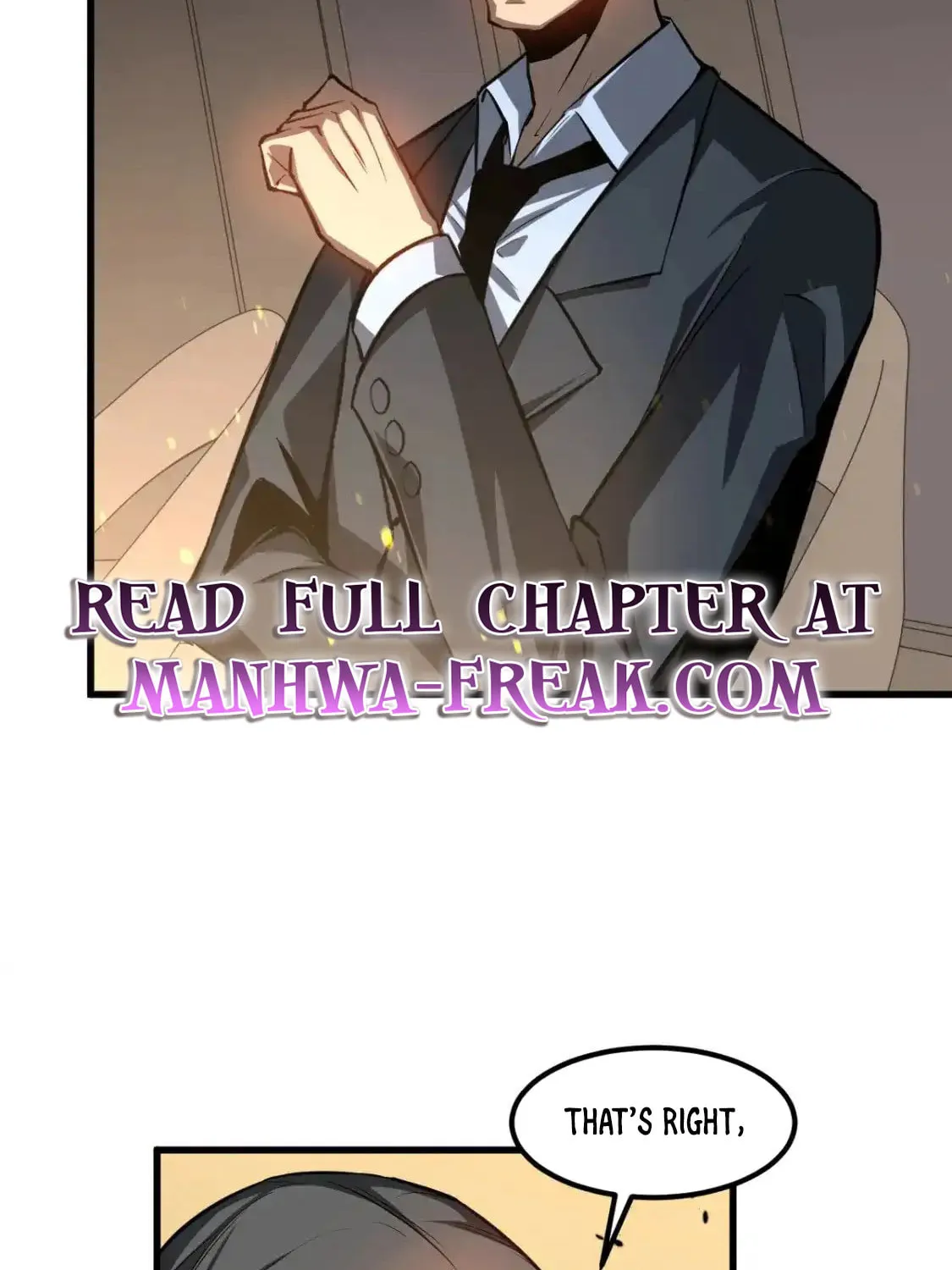 Read Extraordinary Evolution chapter 130 image 36 on Lezhin