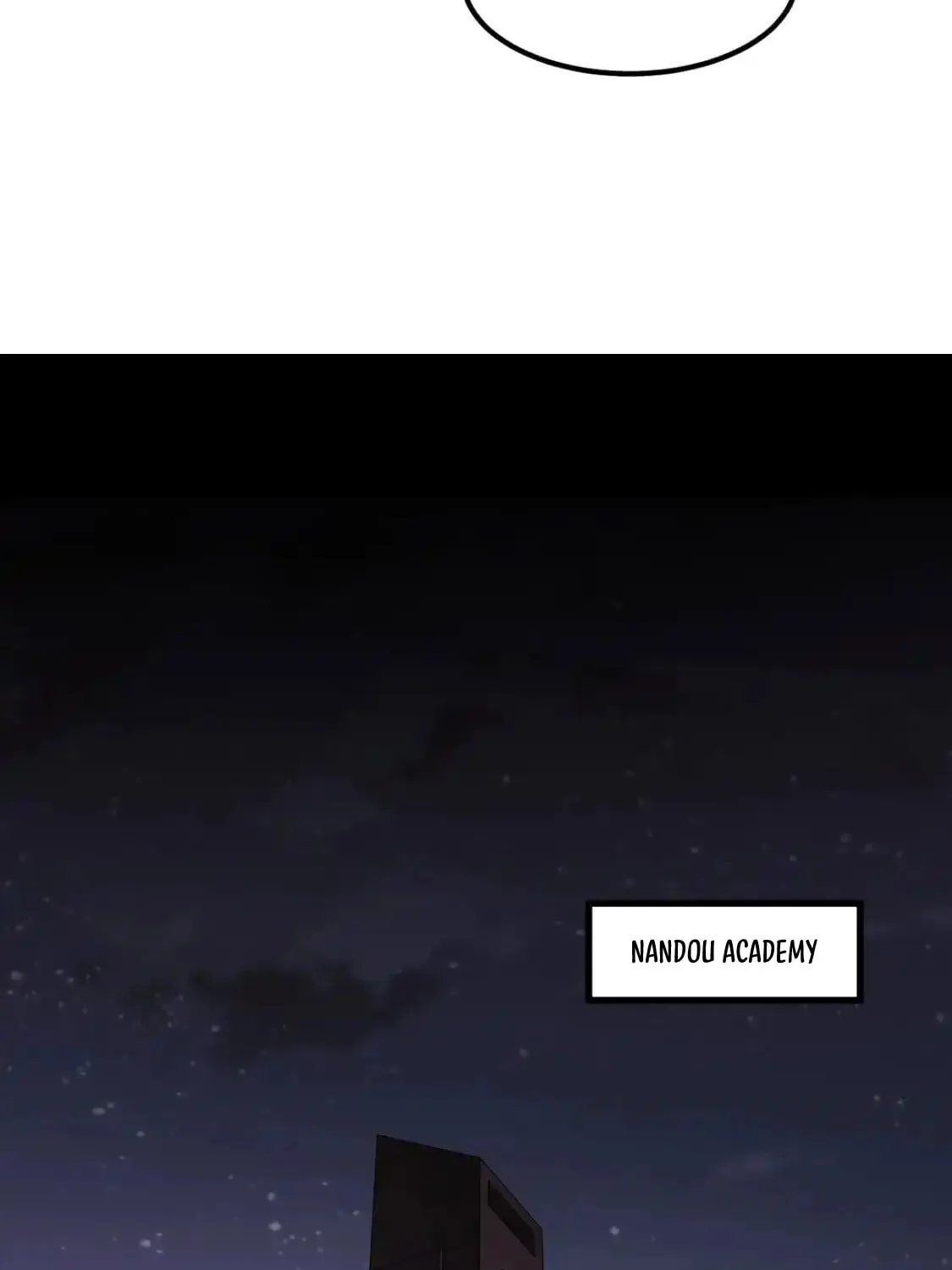 Read Extraordinary Evolution chapter 130 image 53 on Lezhin
