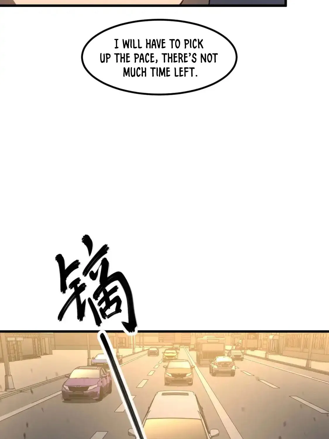 Read Extraordinary Evolution chapter 130 image 66 on Lezhin