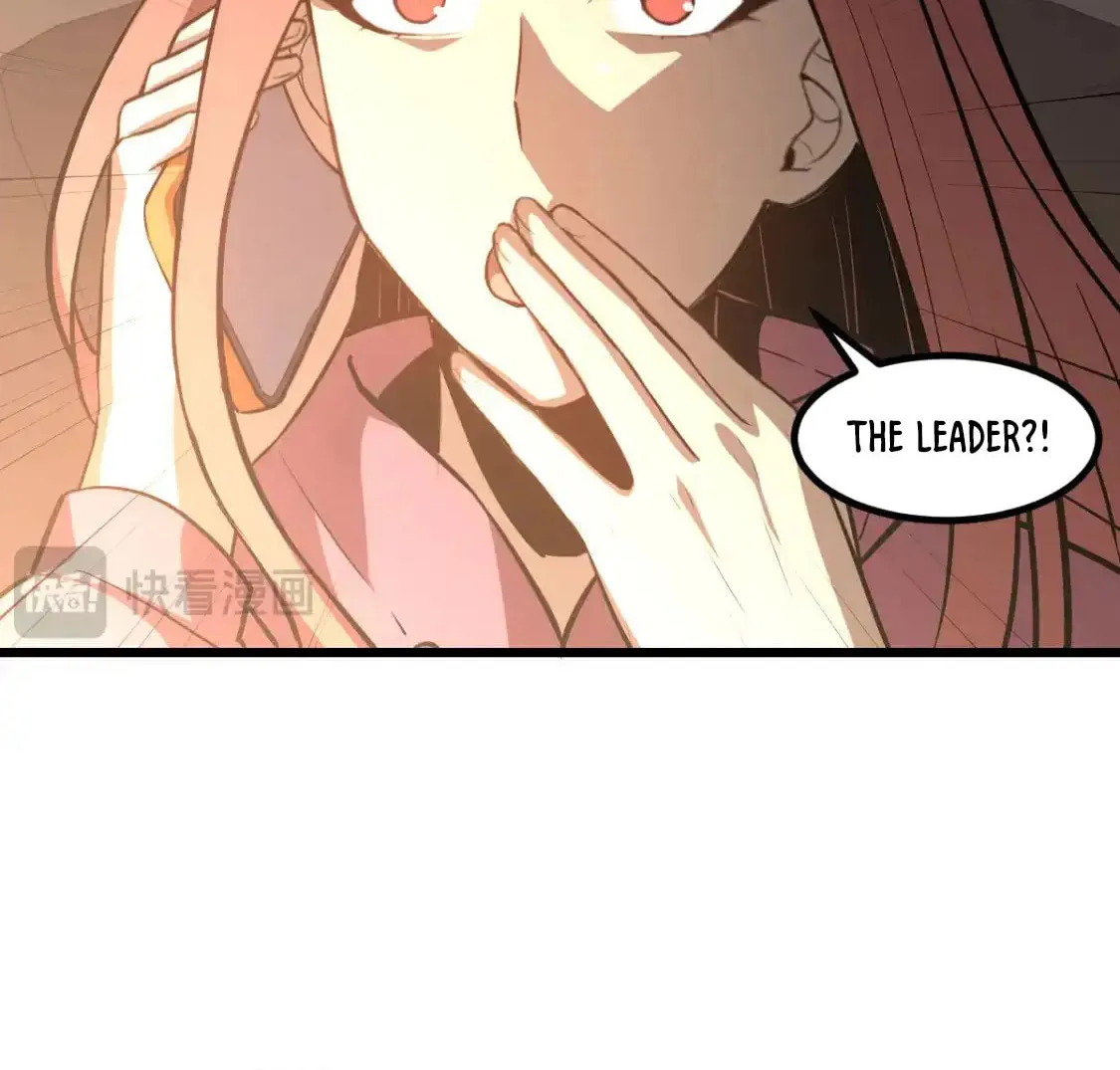 Read Extraordinary Evolution chapter 130 image 70 on Lezhin