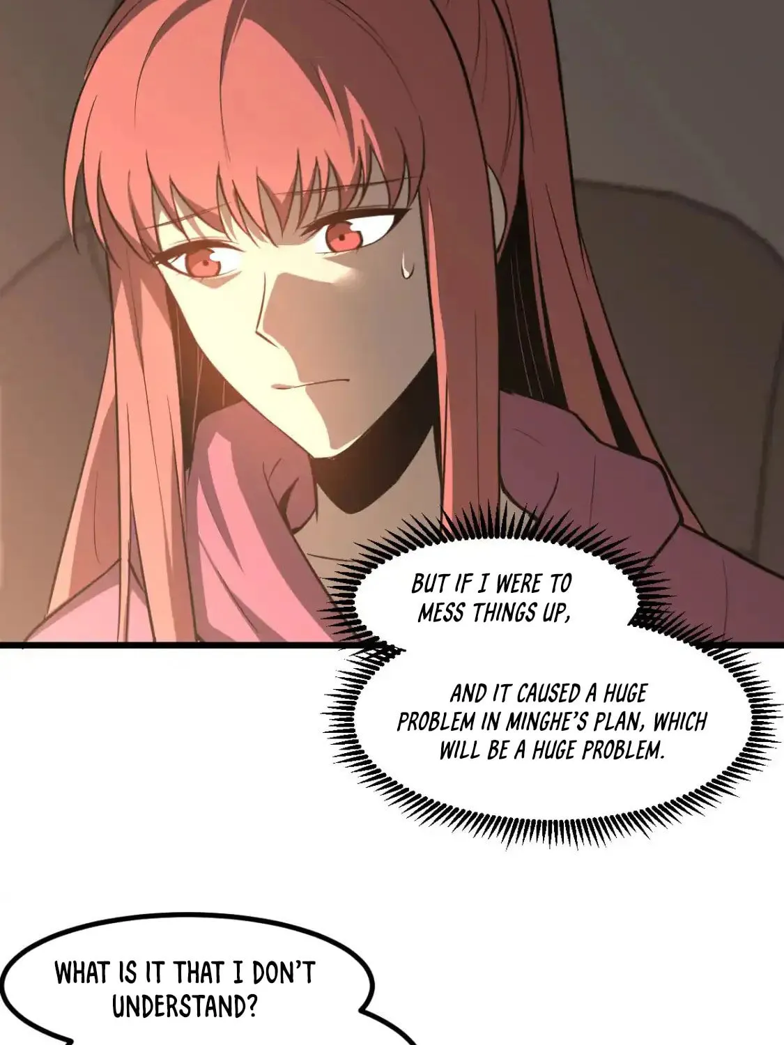 Read Extraordinary Evolution chapter 130 image 76 on Lezhin