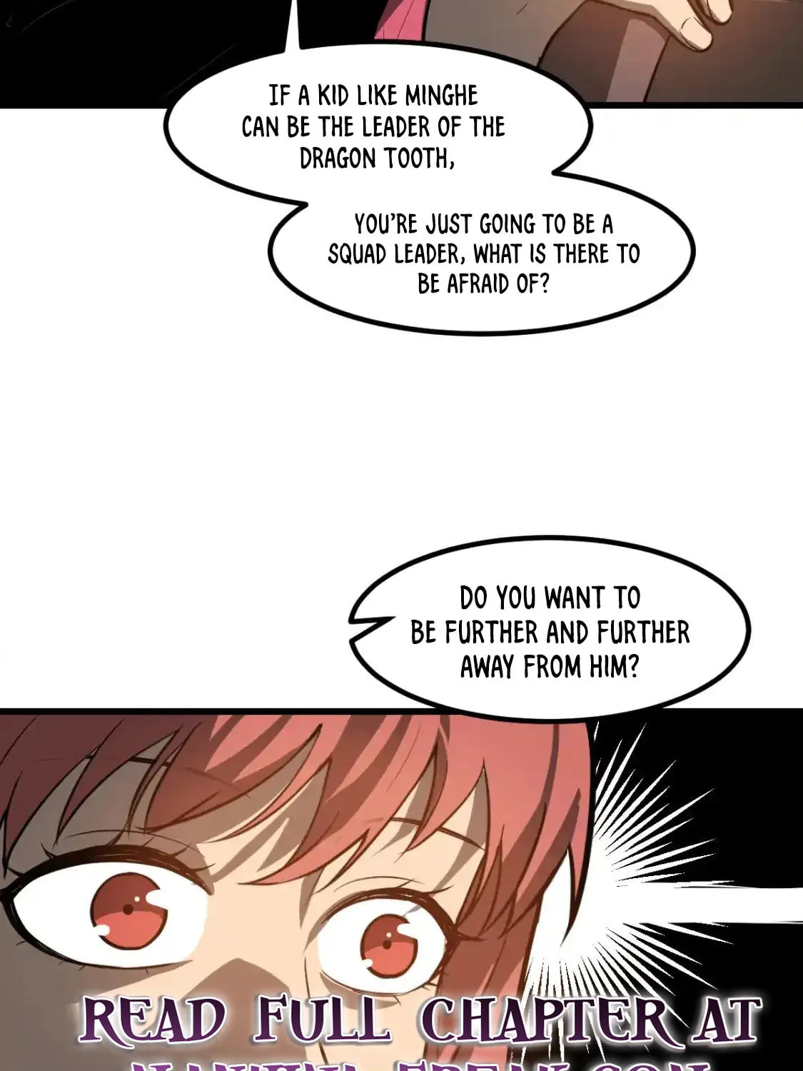 Read Extraordinary Evolution chapter 130 image 78 on Lezhin