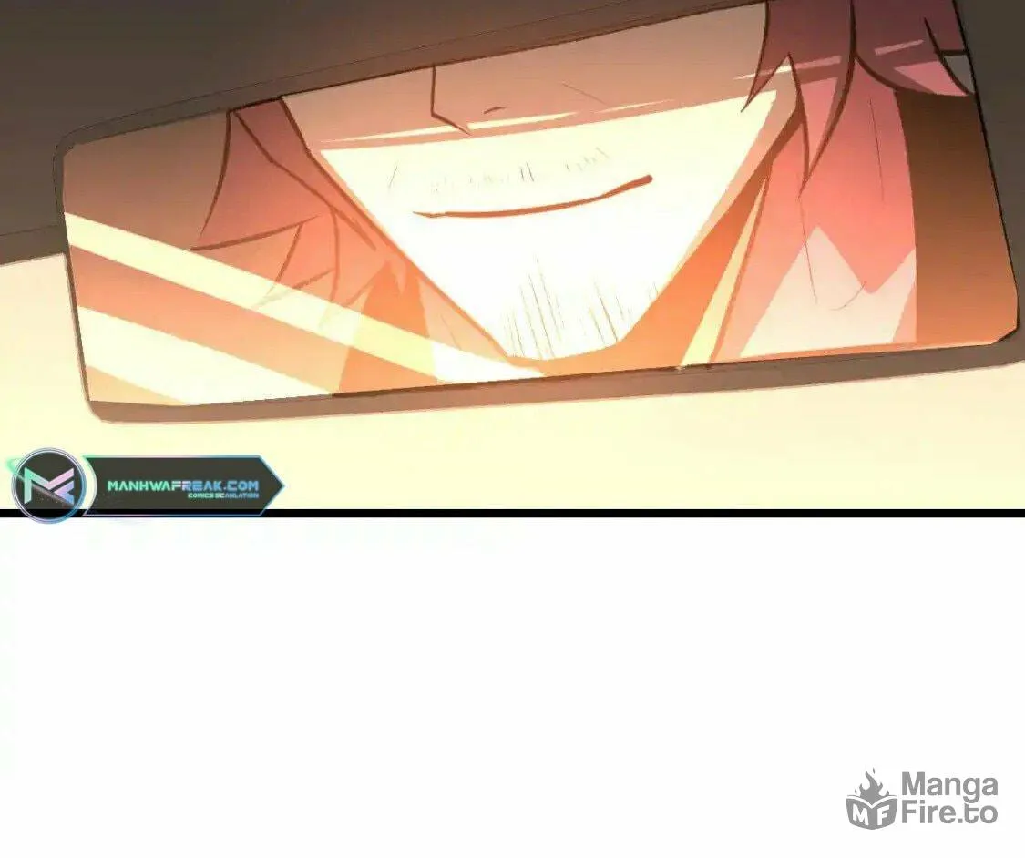 Read Extraordinary Evolution chapter 130 image 81 on Lezhin