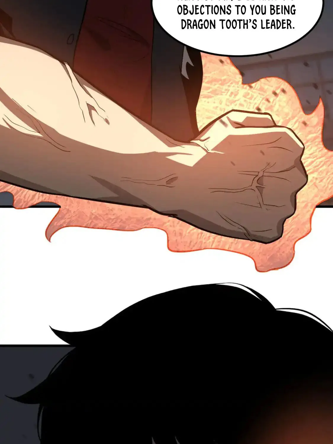 Read Extraordinary Evolution chapter 131 image 58 on Lezhin