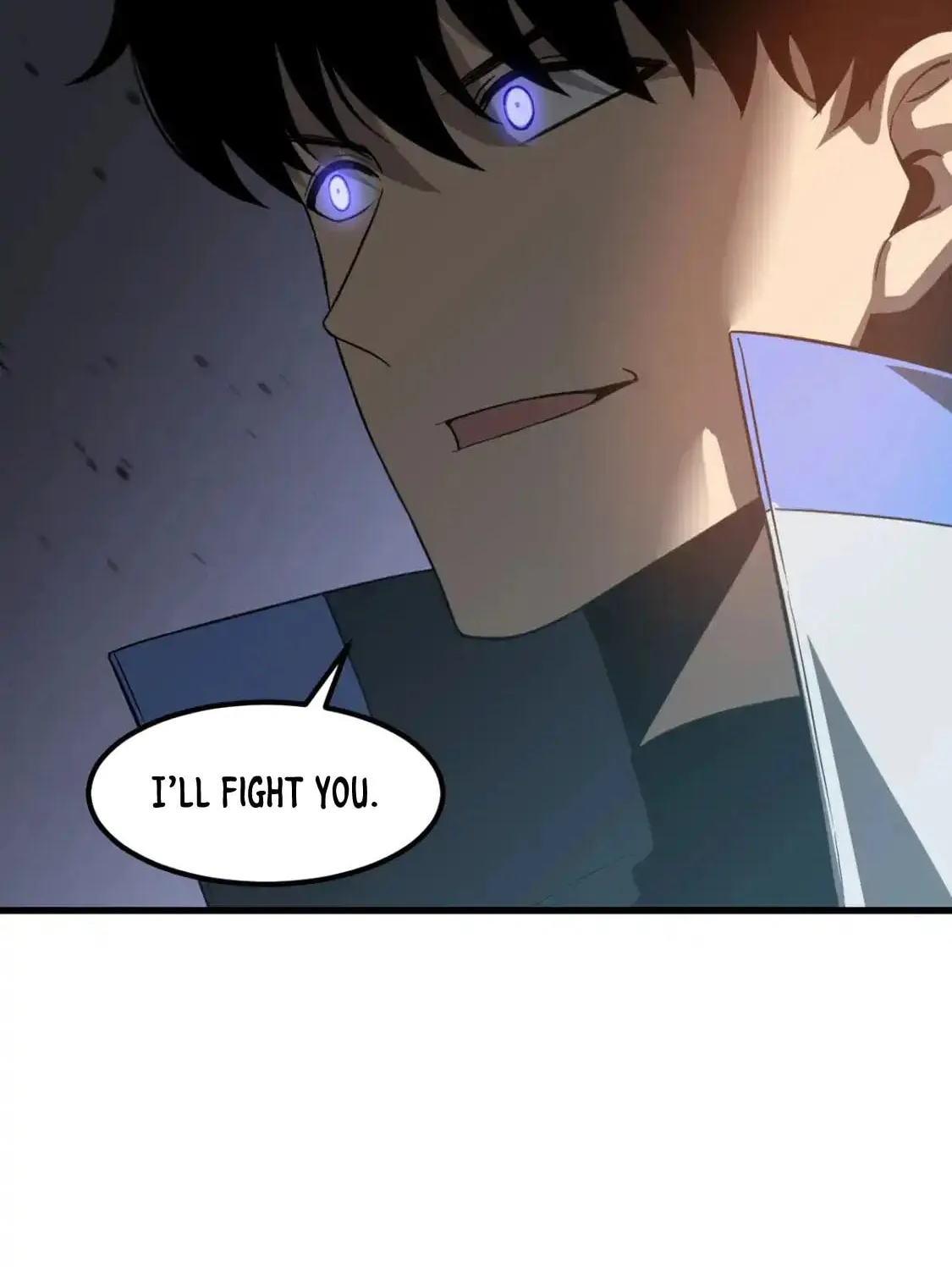 Read Extraordinary Evolution chapter 131 image 59 on Lezhin
