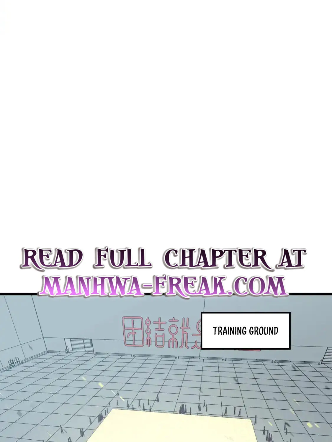 Read Extraordinary Evolution chapter 131 image 60 on Lezhin