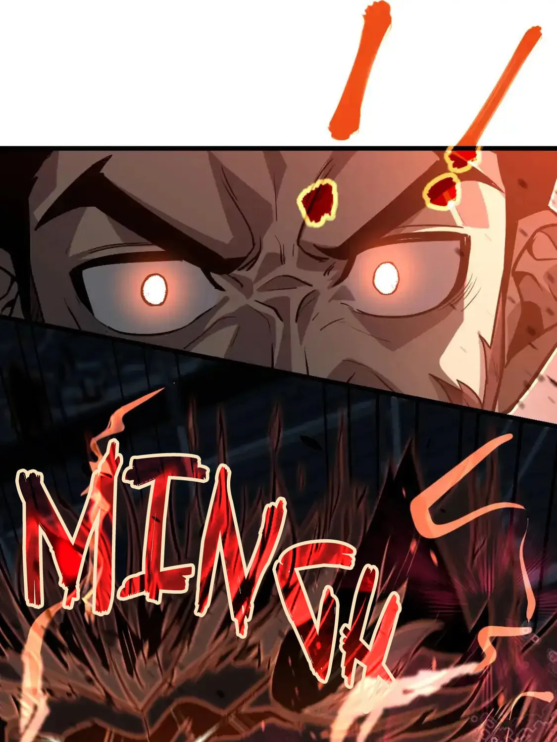 Read Extraordinary Evolution chapter 131 image 72 on Lezhin