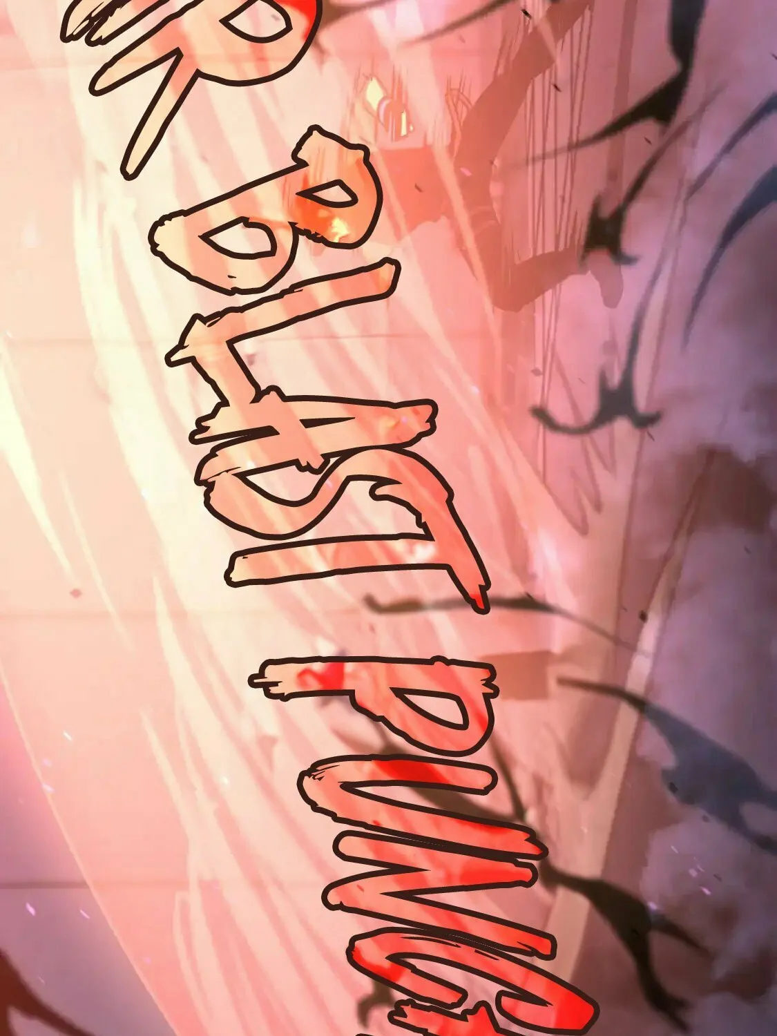 Read Extraordinary Evolution chapter 132 image 41 on Lezhin