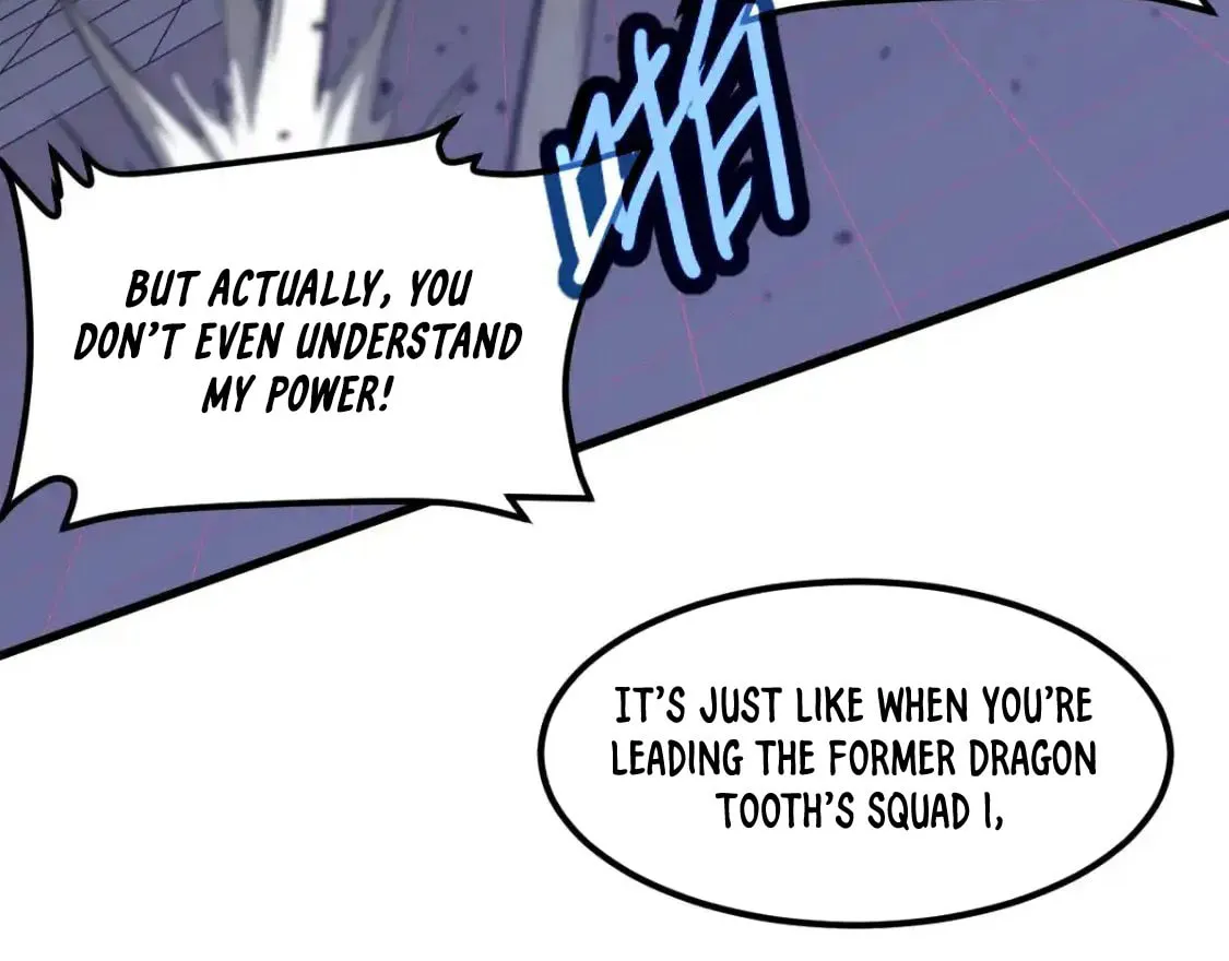 Read Extraordinary Evolution chapter 132 image 60 on Lezhin