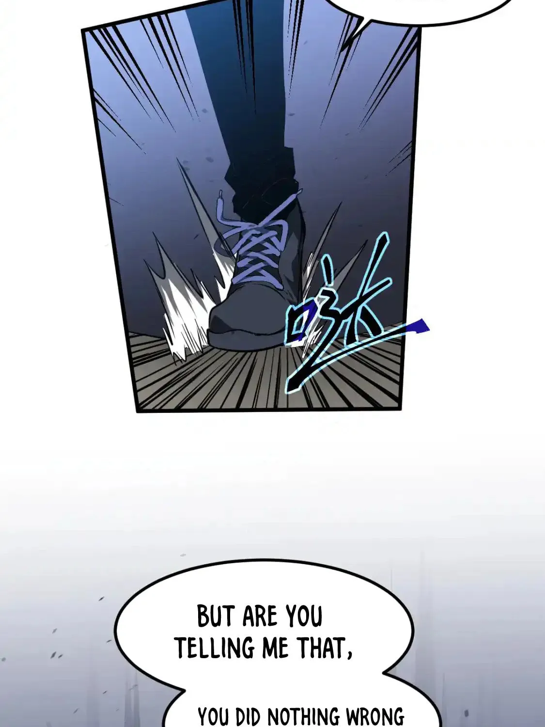 Read Extraordinary Evolution chapter 132 image 68 on Lezhin