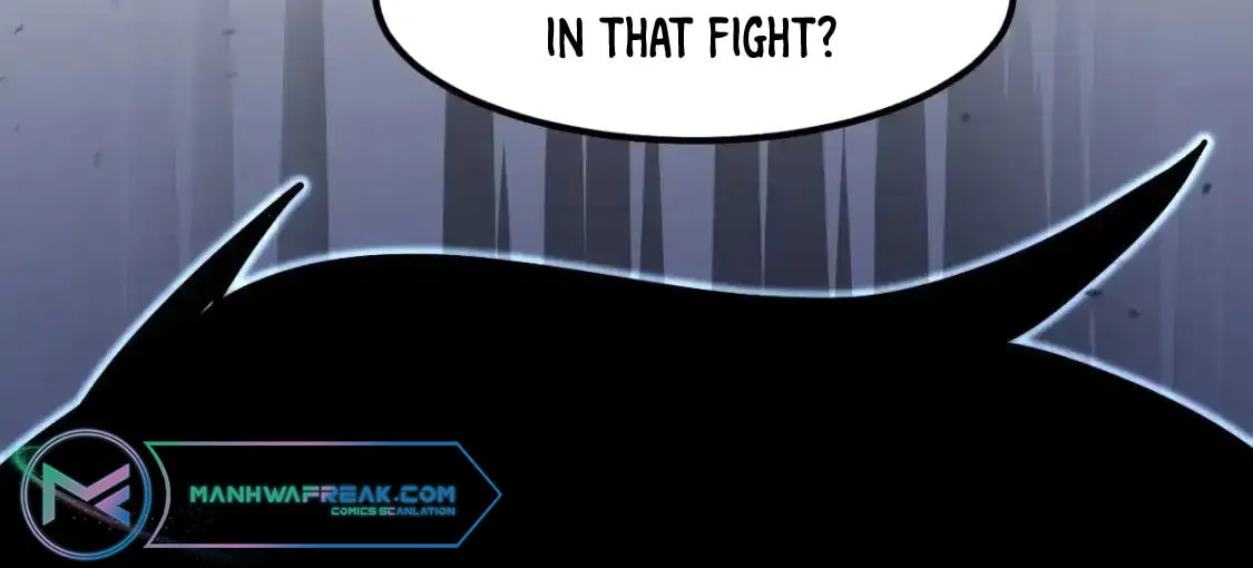 Read Extraordinary Evolution chapter 132 image 69 on Lezhin